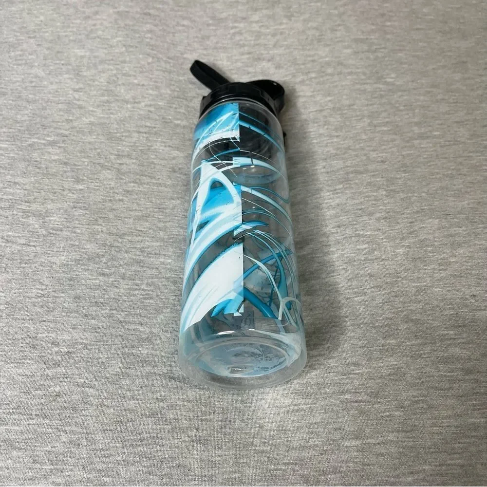 Fabletics The Tritan 32 Oz Water Bottle